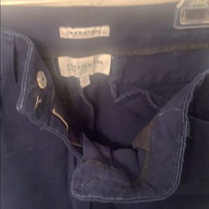 Jones New York Dress Shorts